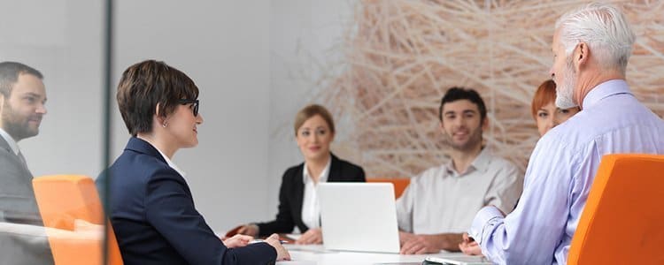 How to Conduct a Focus Group: Guidelines for Discussion