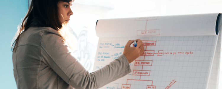 benefit of integrating scm crm and erp in an organization