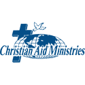 Christian Aid Ministries logo