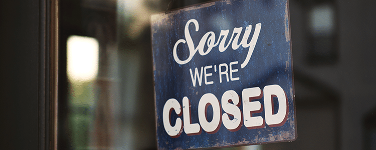 managing business risk in the food and beverage industry