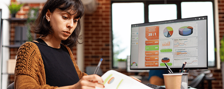 Managing Multiple ERP Systems Across Platforms: Should You Even Try?